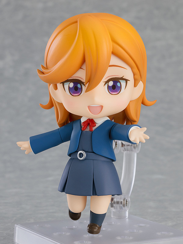 Nendoroid Kanon Shibuya Good Smile Company