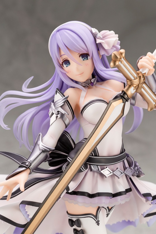 Figurine Hoshino Shizuru - Kotobukiya