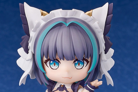 Figurine Azur Lane - Cheshire - Nendoroid - Good Smile Company