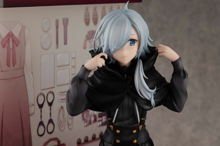 Figurine Spy Classroom - Monika (Glint) - 1/7 - KDcolle - Kadokawa