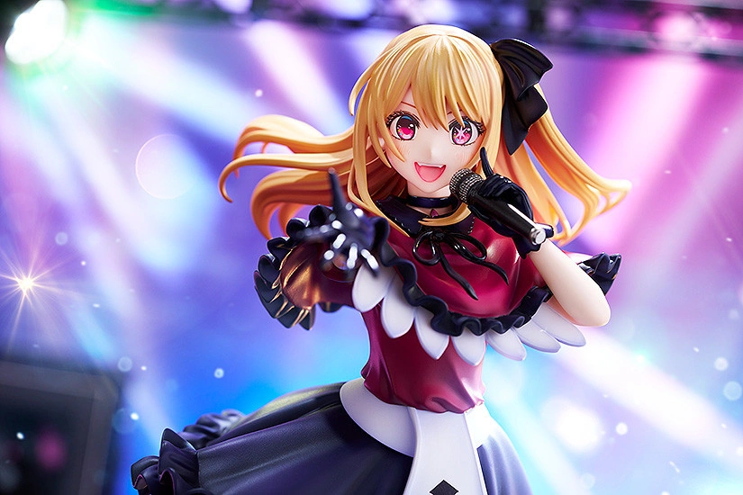 Figurine Oshi no Ko - Ruby Hoshino - 1/7 - KDcolle - Kadokawa
