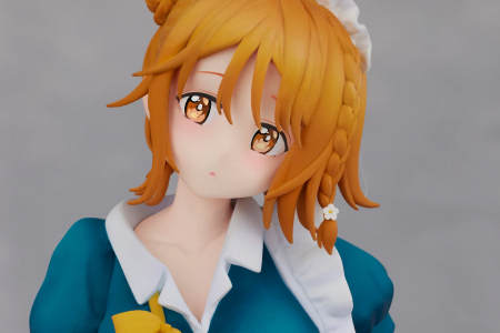 Figurine Masamune-kun no Revenge - Yoshino Koiwai - FuRyu