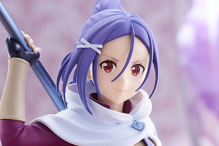 Figurine Sword Art Online Progressive - Mito (Tozawa Misumi) - Pop Up Parade - Good Smile Company
