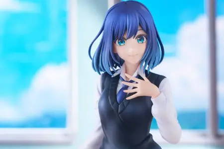 Figurine Oshi no Ko - Akane Kurokawa - 1/7 - KDcolle - Kadokawa