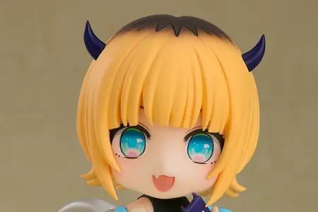 Figurine Oshi no Ko - Mem-Cho - Nendoroid - Good Smile Company