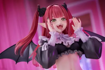Figurine My Dress-Up Darling - Marin Kitagawa - Ver. Liz - 1/6 - Spiritale