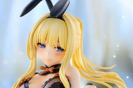 Figurine KonoSuba - Darkness - Ver. Negligee - KDcolle - Kadokawa