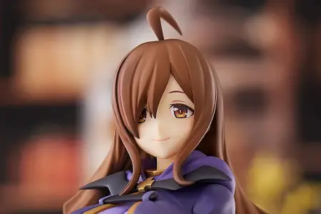 Figurine KonoSuba - Wiz - Pop Up Parade L - Good Smile Company