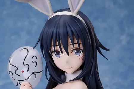 Figurine Tensei shitara Slime Datta Ken - Shizue Izawa - Ver. Bunny - 1/4 - B-Style - FREEing