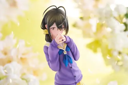 Figurine The Shiunji Family Children - Kotono Shiunji - 1/7 - KDcolle - Kadokawa