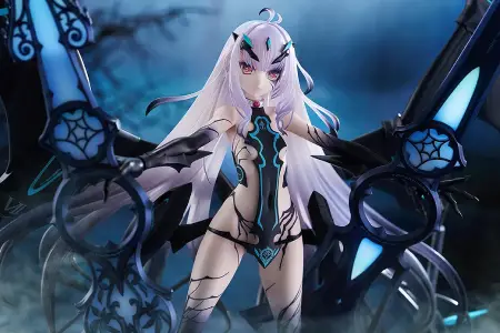 Figurine Fate/Grand Order - Lancer/Mélusine - 1/7 - Phat Company