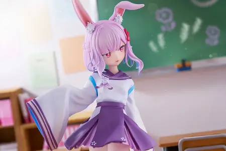 Figurine A Misanthrope Teaches a Class for Demi-Humans - Sui Usami - 1/6 - KDcolle - Kadokawa