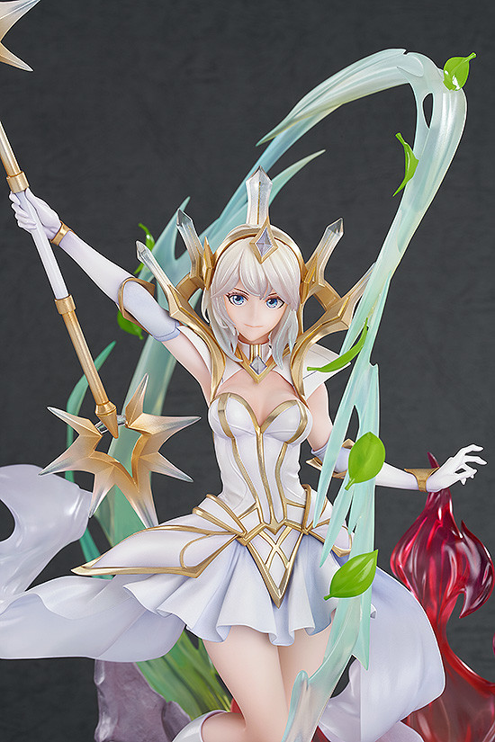 Lux-elementalist-league-of-legends-good-smile-company