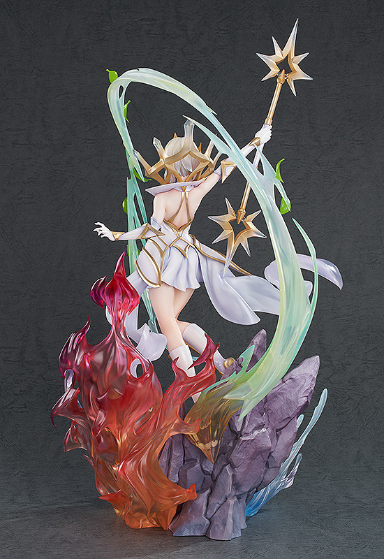 Lux-elementalist-league-of-legends-good-smile-company