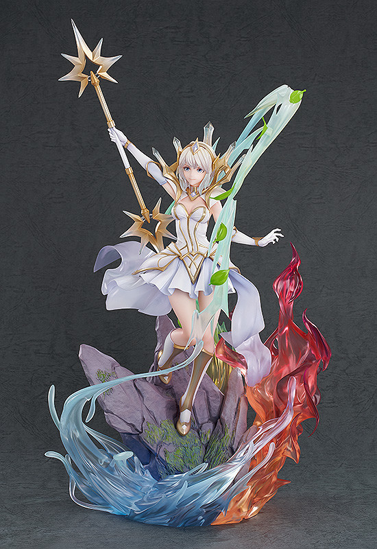 Lux-elementalist-league-of-legends-good-smile-company