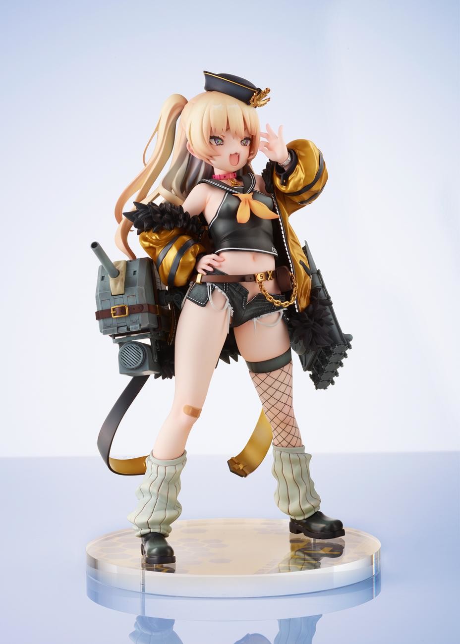 figurine-bache-azur-lane-Mimeyoi