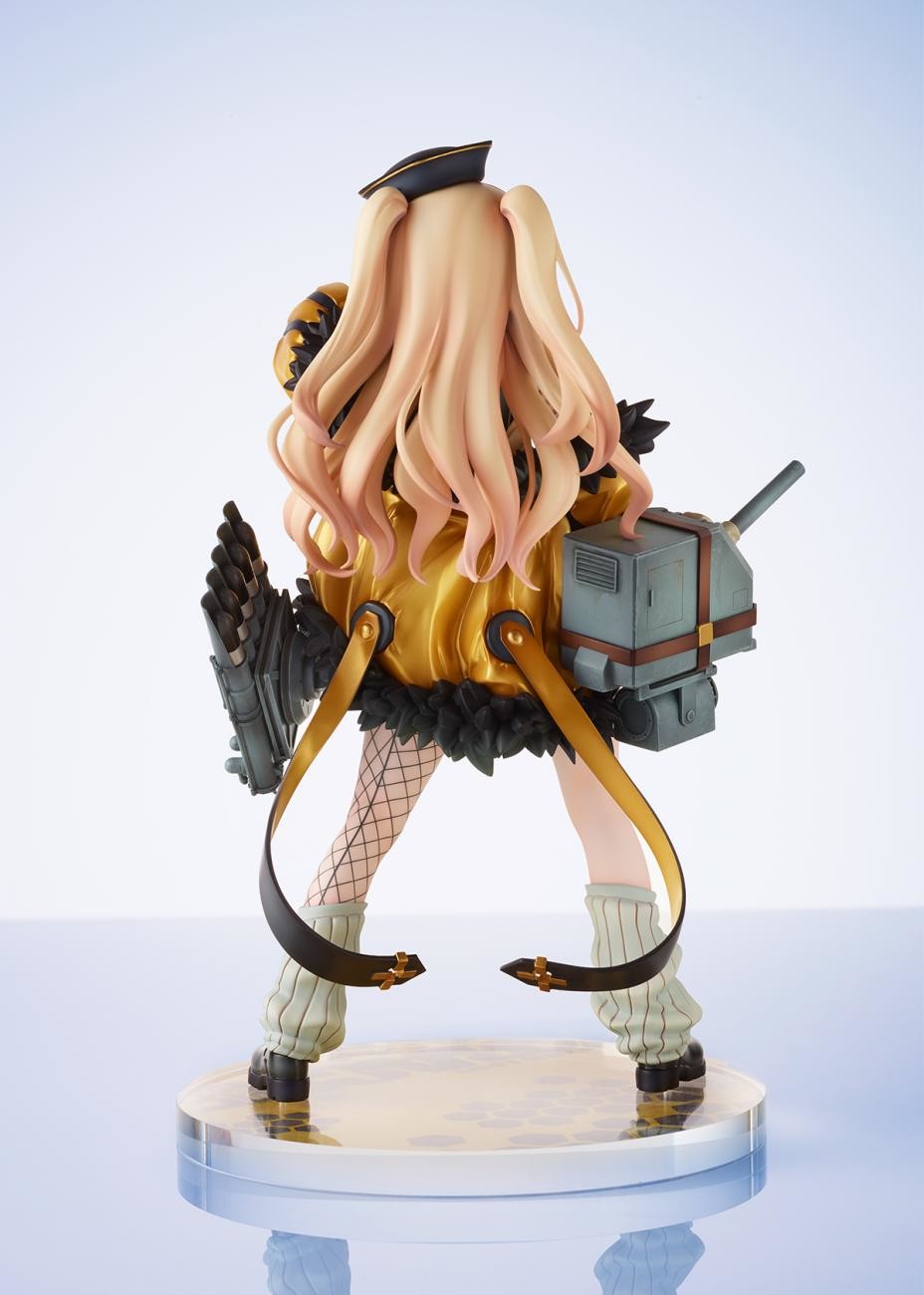 figurine-bache-azur-lane-Mimeyoi