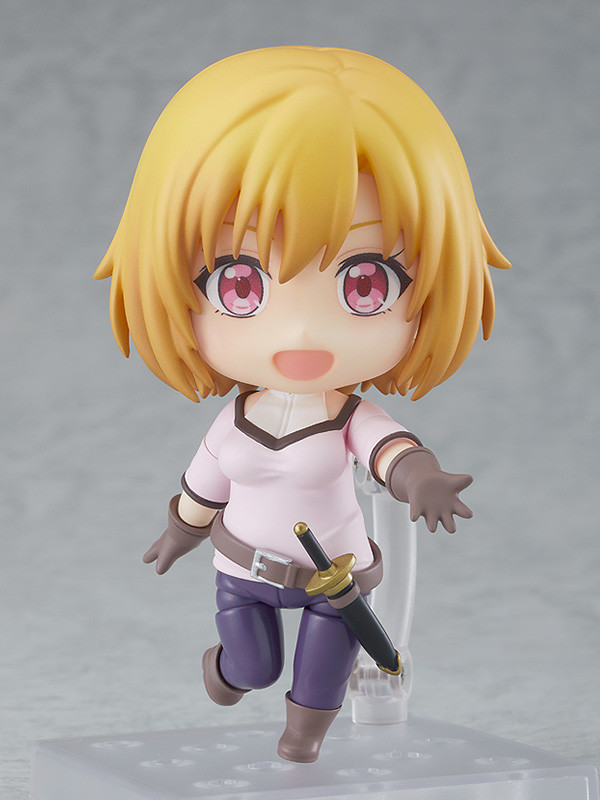 figurine sally peach boy riverside good smile company