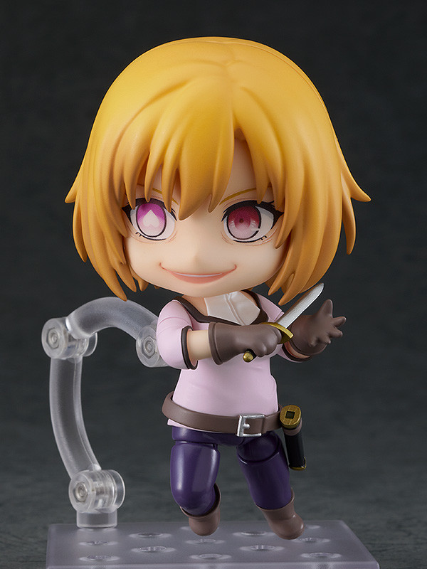 figurine sally peach boy riverside good smile company