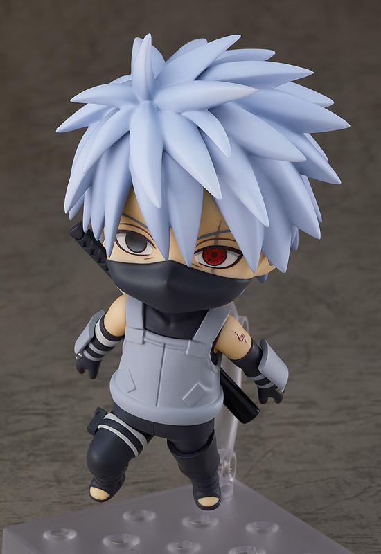 nendoroid-kakashi-hatake-Anbu-Black-Ops-Ver.-good-smile-company