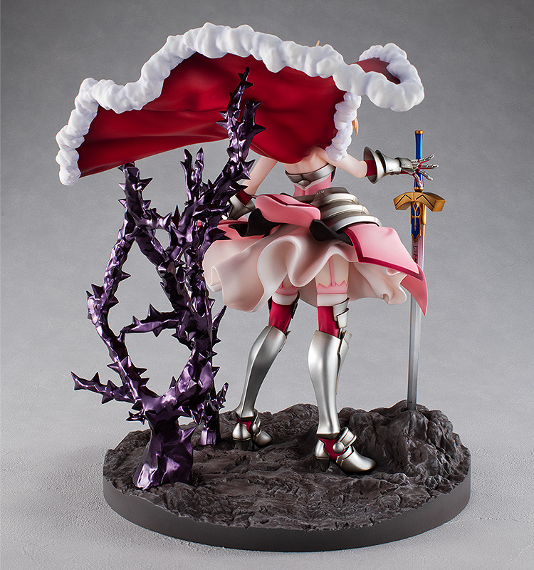 figurine-Illyasviel-von-Einzbern-Sabre-Altria-Ver-KDcolle