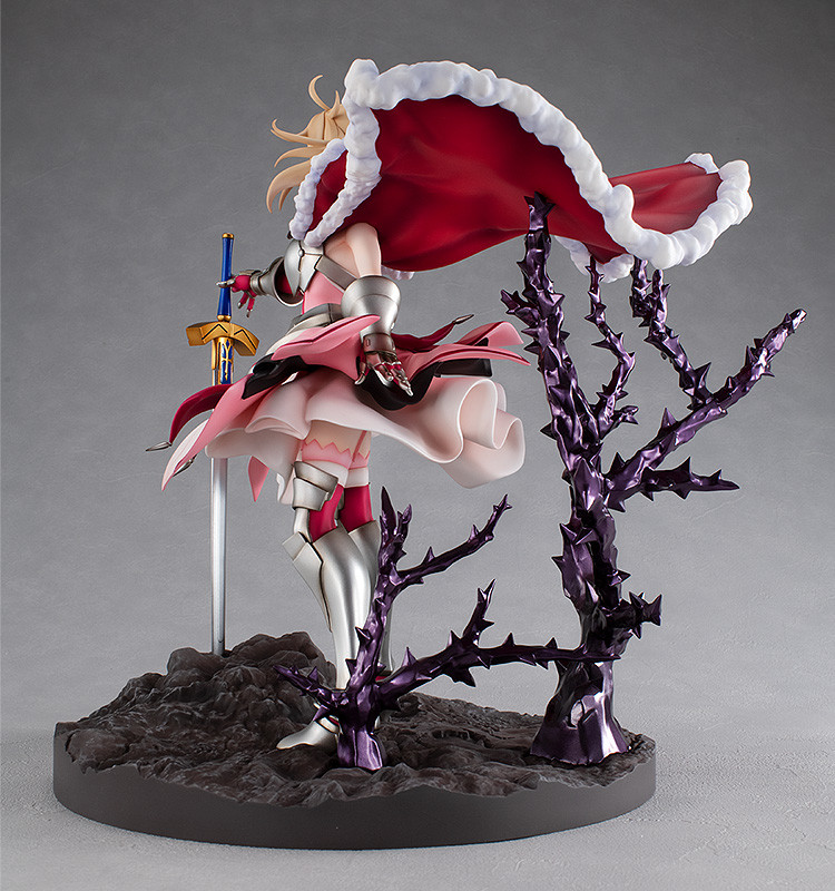 figurine Illyasviel von Einzbern Sabre Altria Ver-KDcoll
