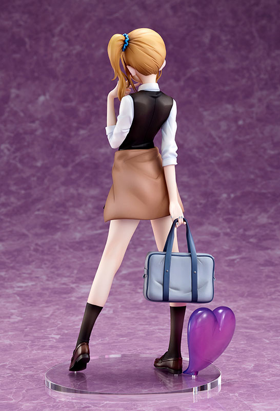 Figurine Hayasaka Ai Amakuni