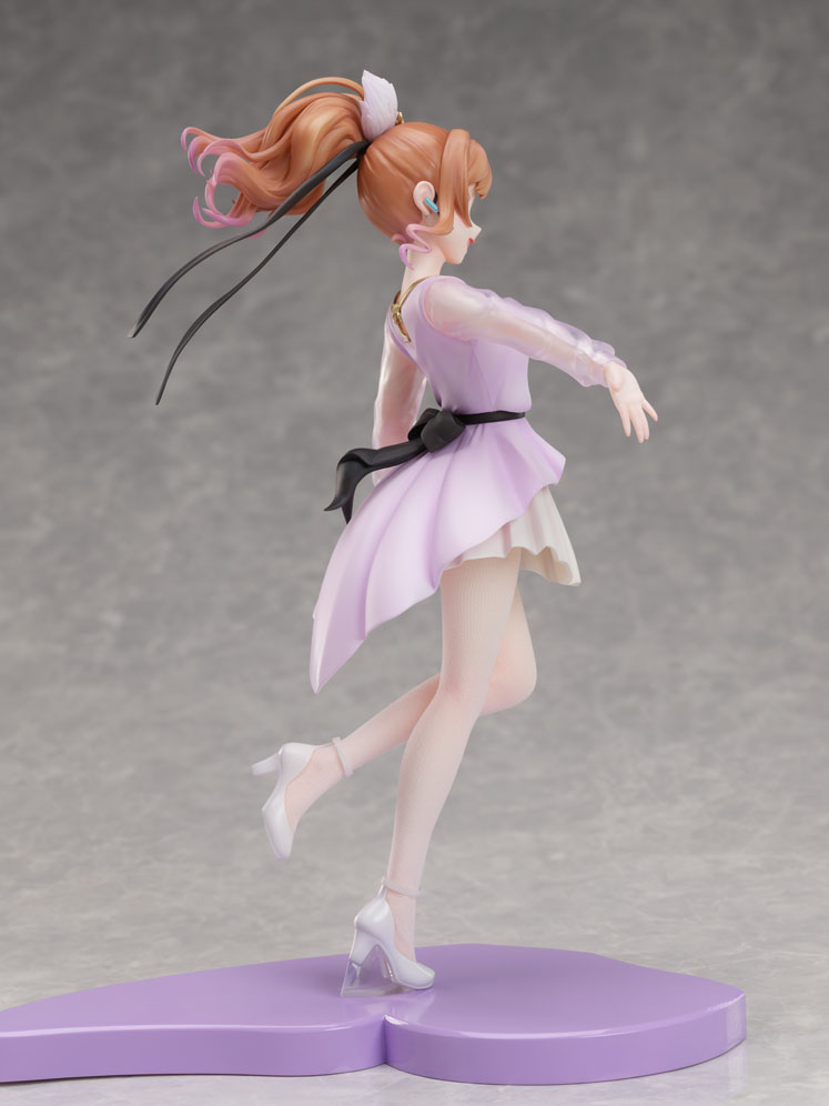 Figurine Miyama Suzune fnex furyu