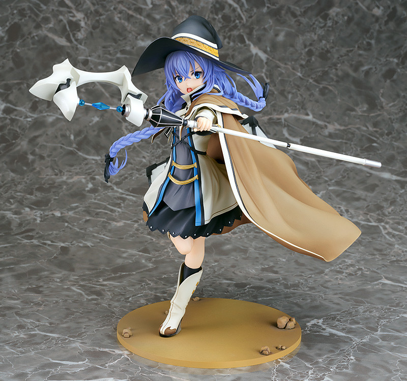 figurine roxy migurdia phat company