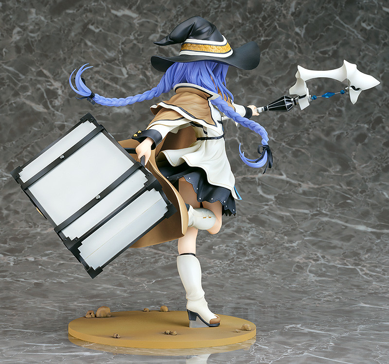 figurine roxy migurdia phat company