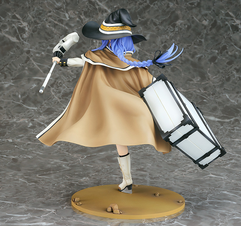 figurine roxy migurdia phat company