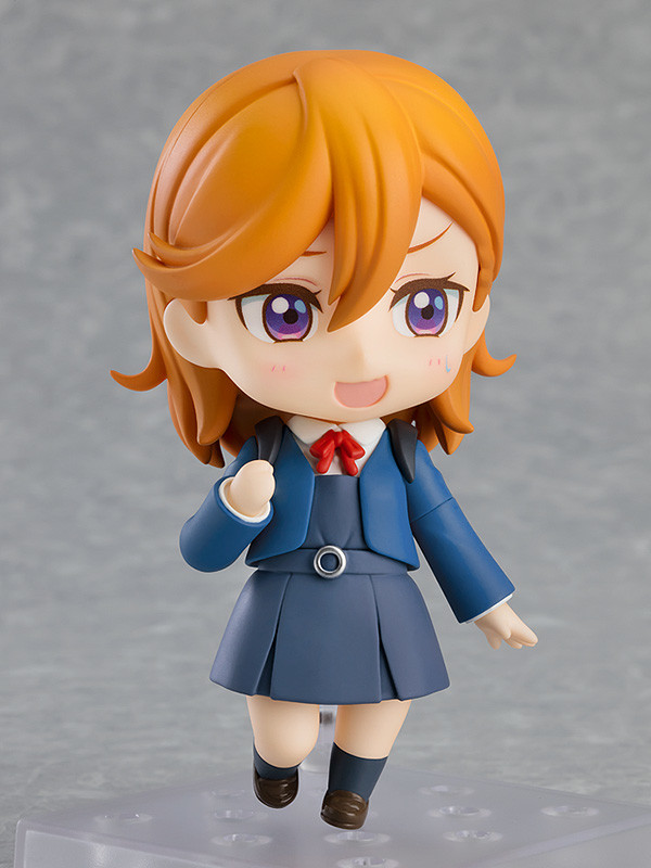 Nendoroid Kanon Shibuya Good Smile Company