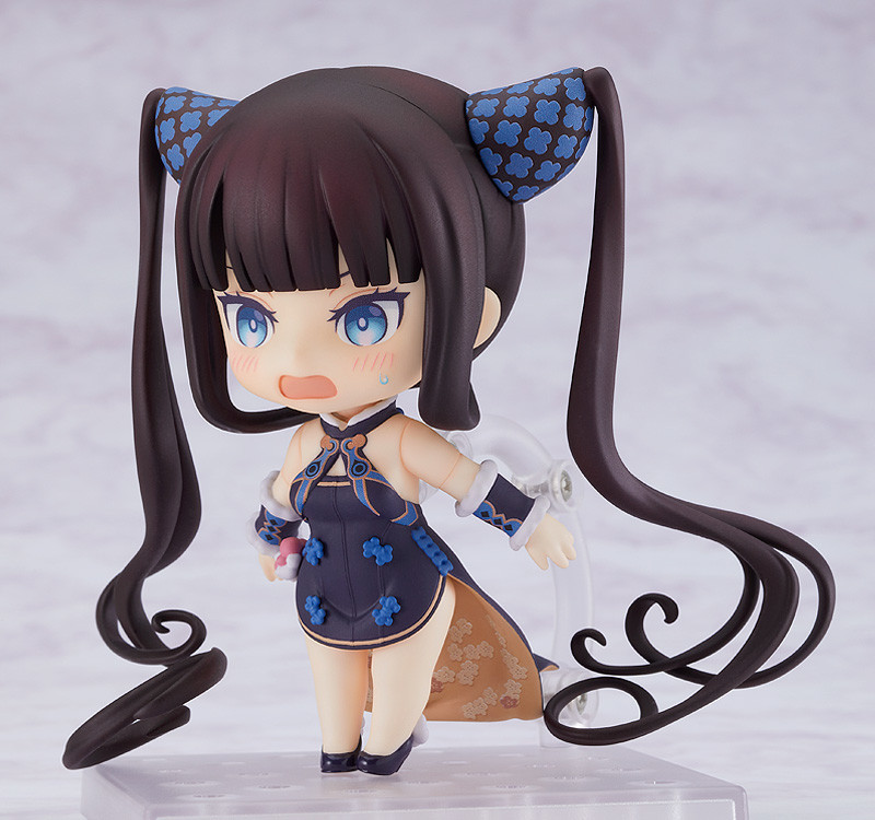 Nendoroid Foreigner Yang Guifei Good Smile Company