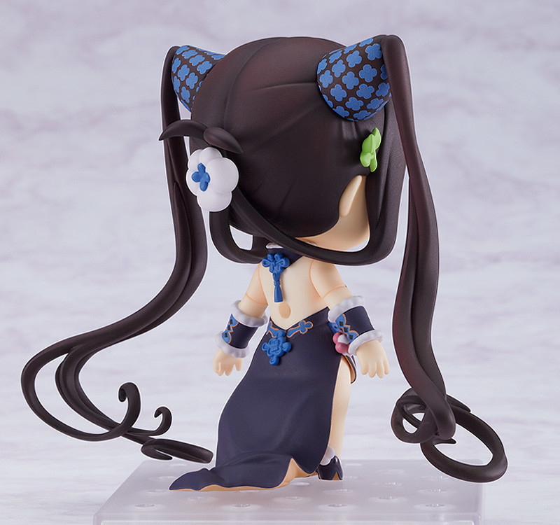 Nendoroid Foreigner Yang Guifei Good Smile Company
