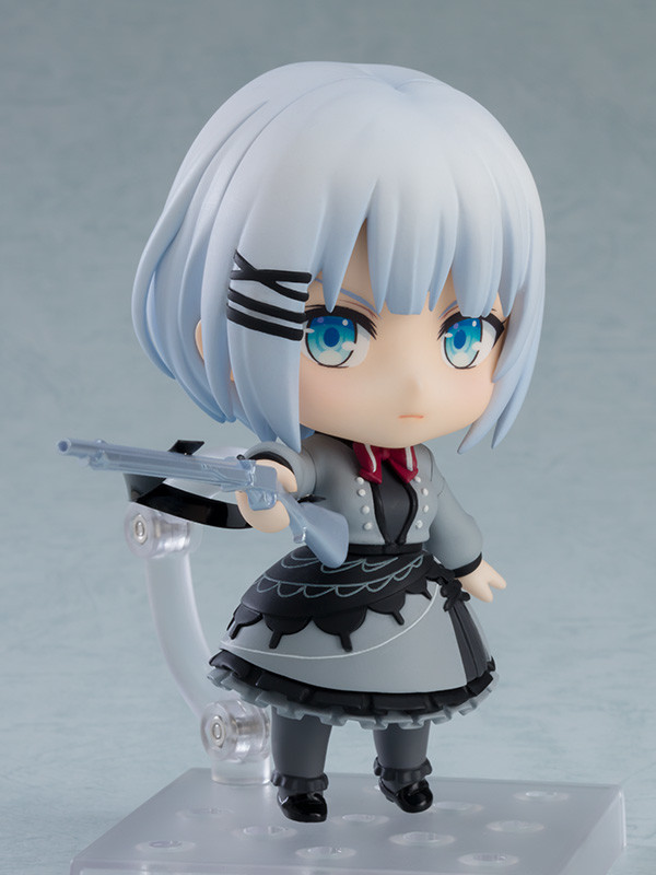Nendoroid Siesta Good Smile Company