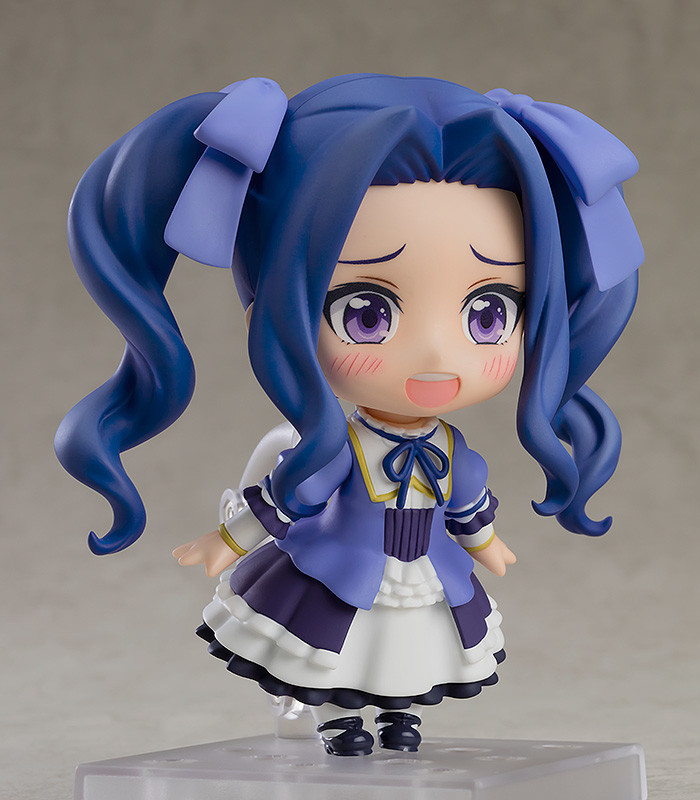Nendoroid Melty Q Melromarc - Good Smile Company