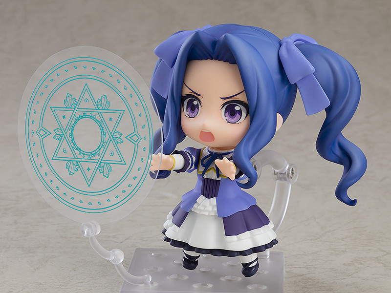 Nendoroid Melty Q Melromarc - Good Smile Company