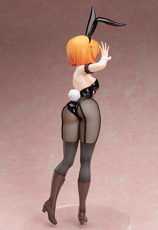 Figurine Rena Ryugu Ver. Bunny - B-Style - FREEing