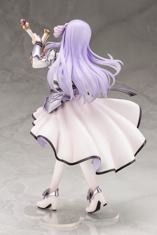 Figurine Hoshino Shizuru - Kotobukiya