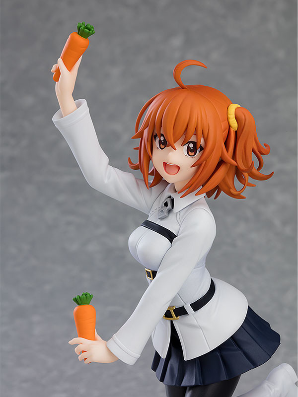Pop Up Parade Ritsuka Fujimaru Ver. Carnival - Good Smile Company