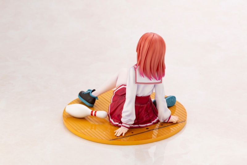 Figurine Sumi Sakurasawa - Kotobukiya