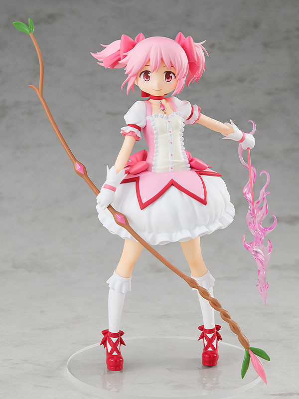 Pop Up Parade Madoka Kaname - Good Smile Company