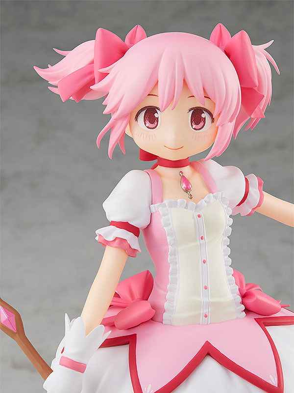 Pop Up Parade Madoka Kaname - Good Smile Company