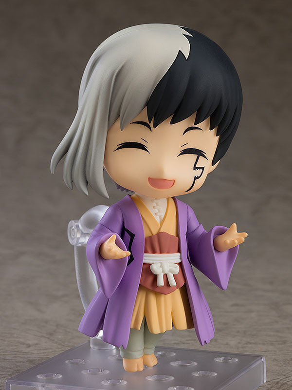 Nendoroid Gen Asagiri - Good Smile Company