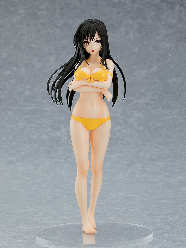 Pop Up Parade Yui Kotegawa - Good Smile Company