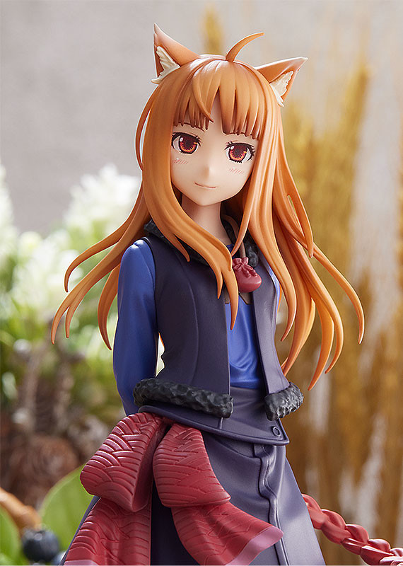 Pop Up Parade Holo - Good Smile Company