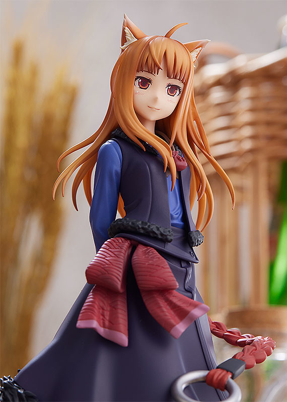 Pop Up Parade Holo - Good Smile Company