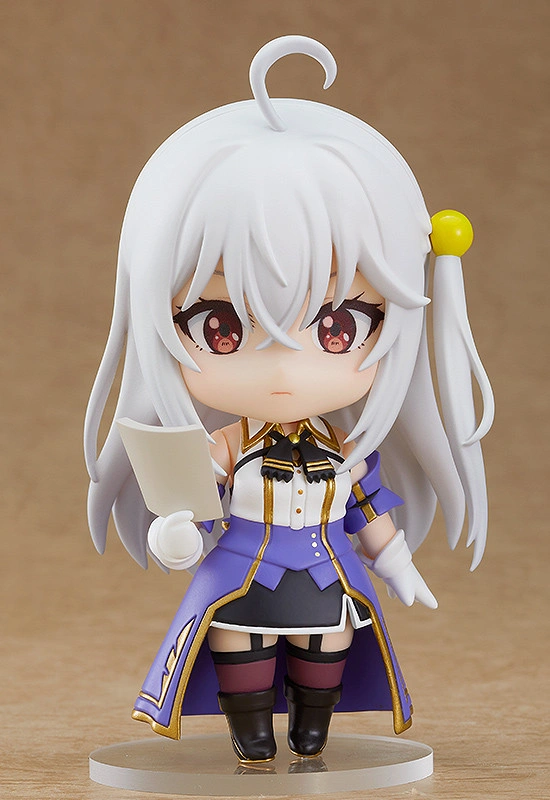 Nendoroid Ninym Ralei - Nendoroid - Good Smile Company