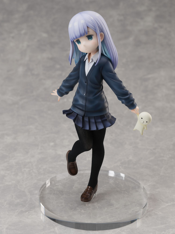 Figurine Aharen-san wa Hakarenai - Reina Aharen - FNex - FuRyu