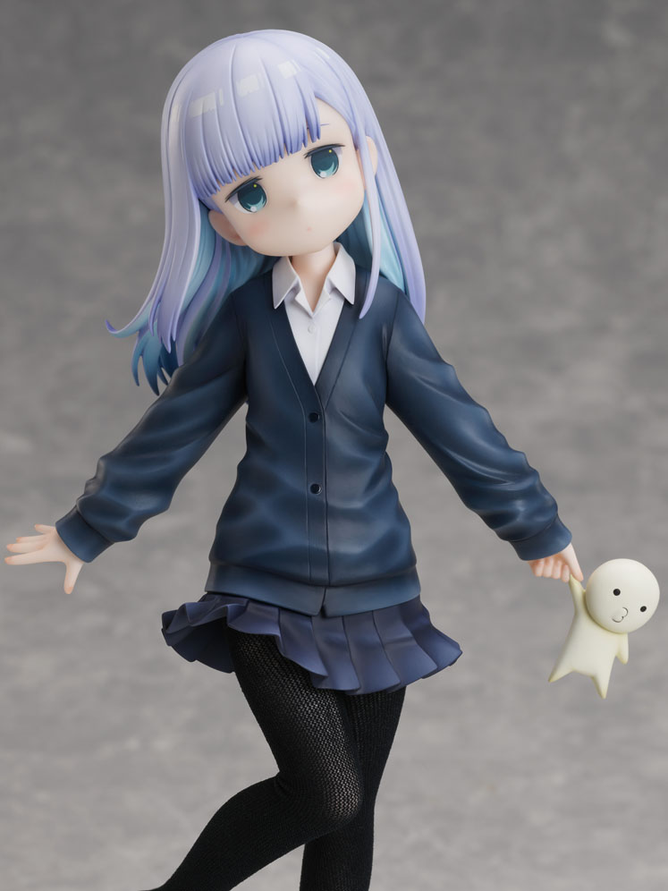 Figurine Aharen-san wa Hakarenai - Reina Aharen - FNex - FuRyu